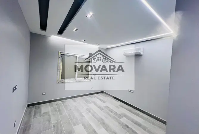 112692984 - Property Image 2
