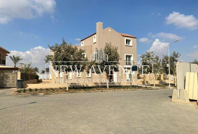 8591365 - صورة العقار 3