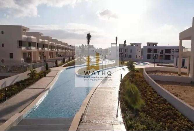 91850846 - Property Main Image