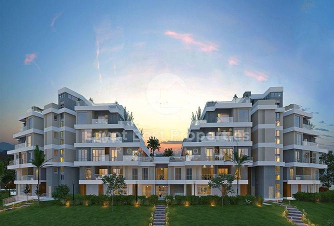 2OzW9noWIhE - Property Image 3