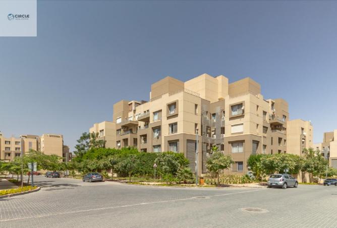 97715849 - الصورة الرئيسية للعقار