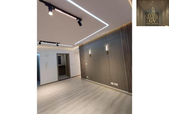 8562266 - Property Main Image