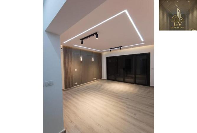 8562266 - Property Image 2