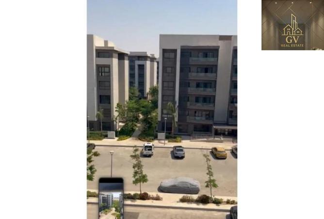 8562266 - Property Image 3