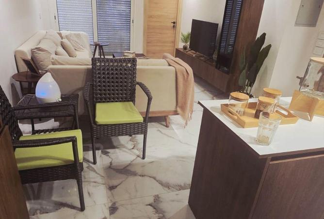 62171371 - Property Image 3