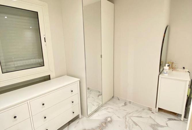 62171371 - Property Main Image