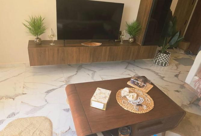 62171371 - Property Image 2