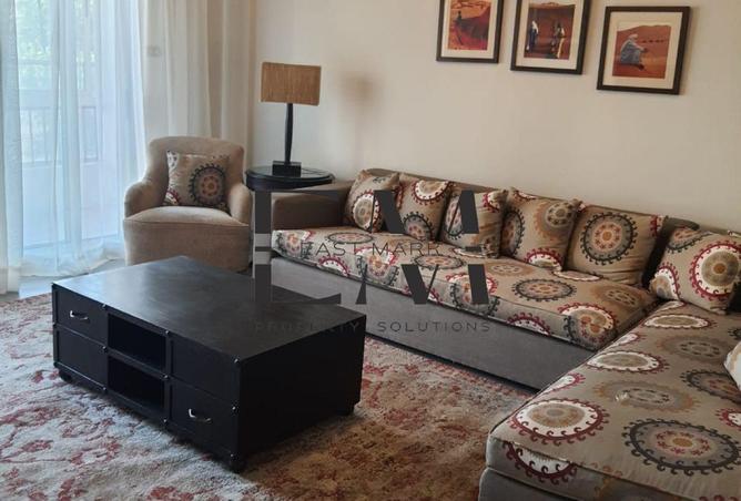 101199799 - Property Image 2
