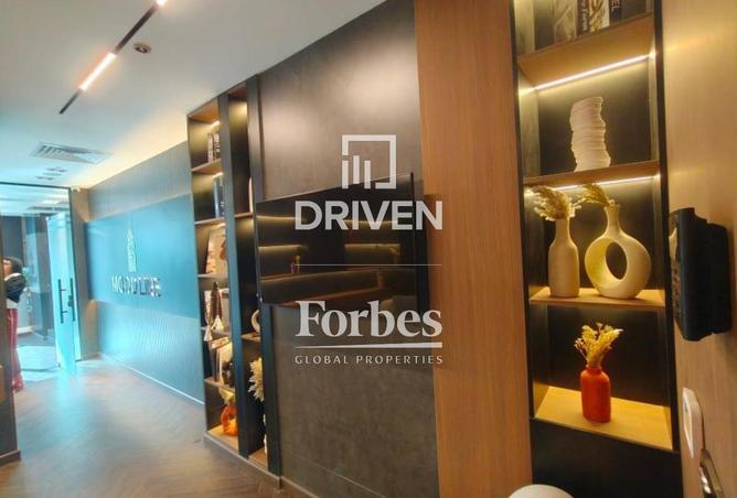 8673398 - صورة العقار 2