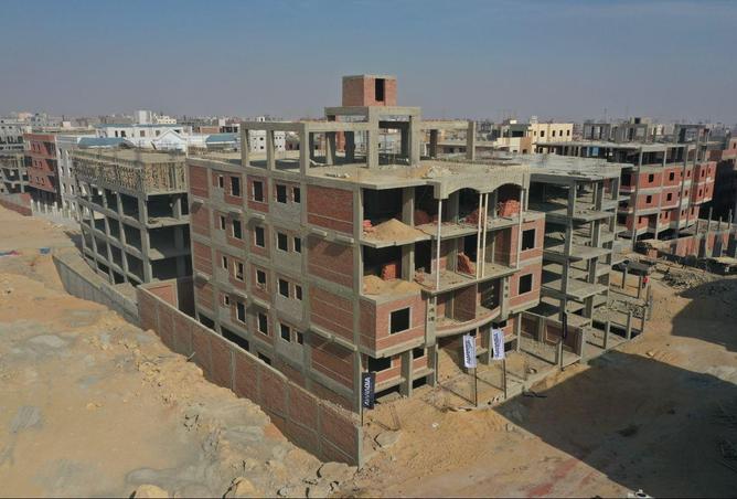 62645500 - صورة العقار 2