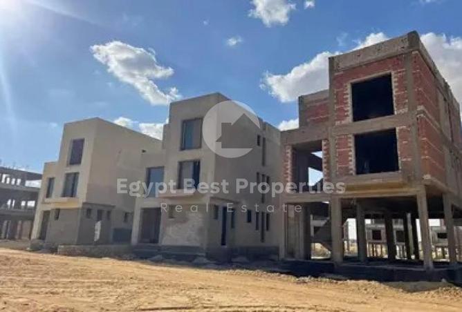 8561745 - Property Image 3