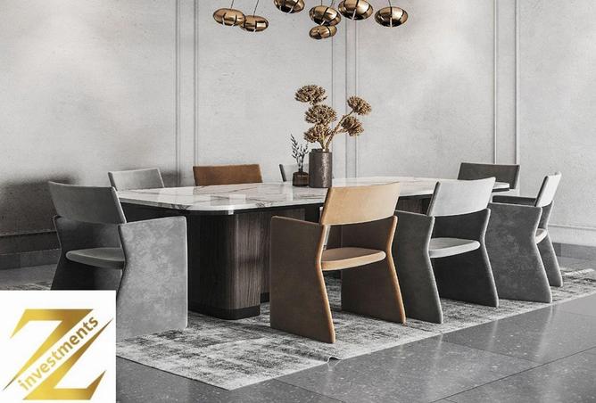 54494868 - Property Image 2