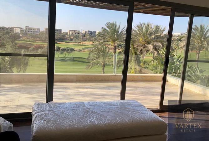 66959568 - Property Image 2