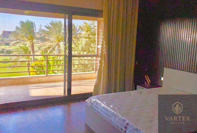 66959568 - Property Image 3