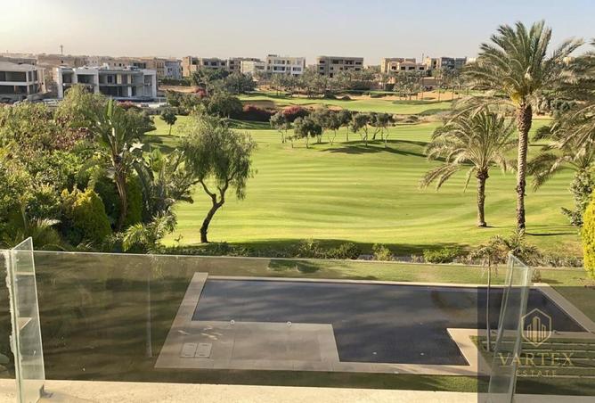 66959568 - Property Main Image