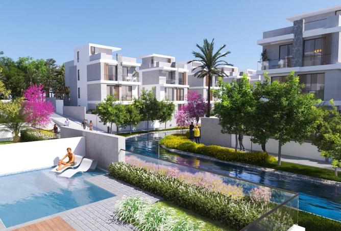 8608764 - صورة العقار 3