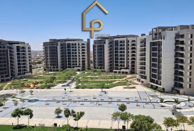 8514885 - Property Image 2