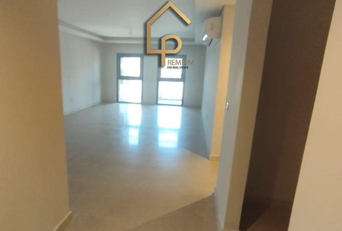 8514885 - Property Image 3