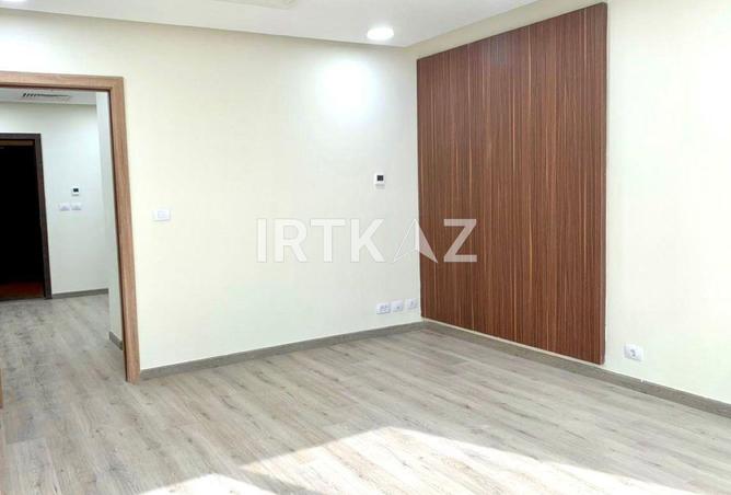 69568640 - الصورة الرئيسية للعقار