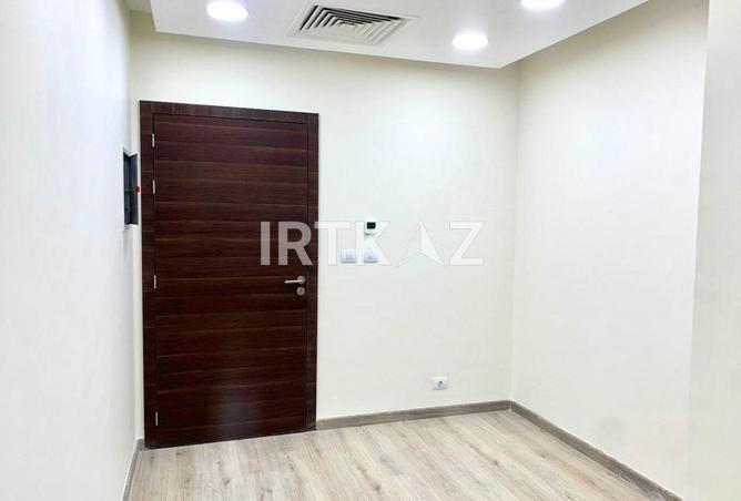 69568640 - صورة العقار 3