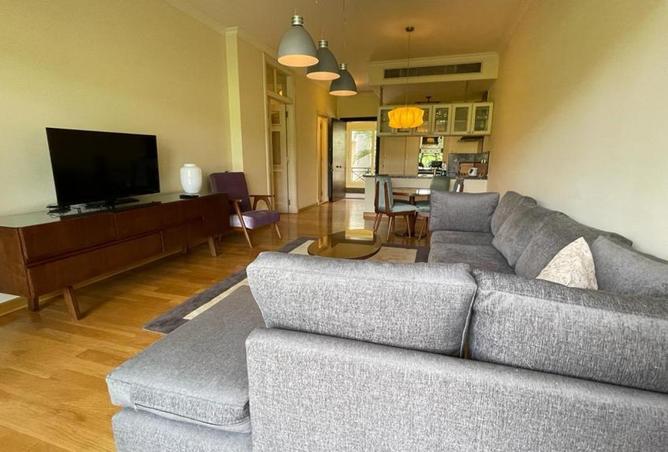 8620116 - Property Image 3