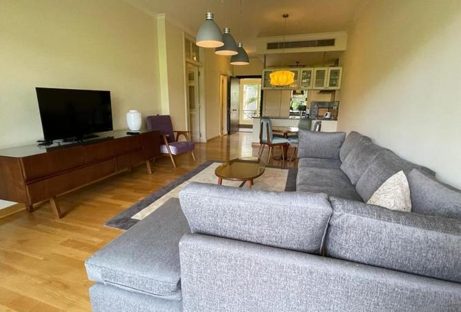 8620116 - Property Image 2