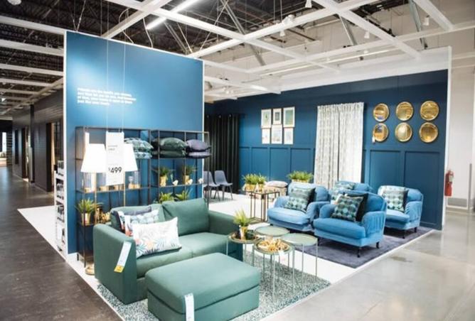 8522553 - صورة العقار 3