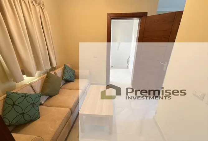 105169114 - Property Image 2