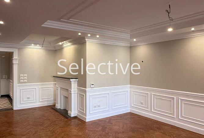 66426410 - Property Image 2