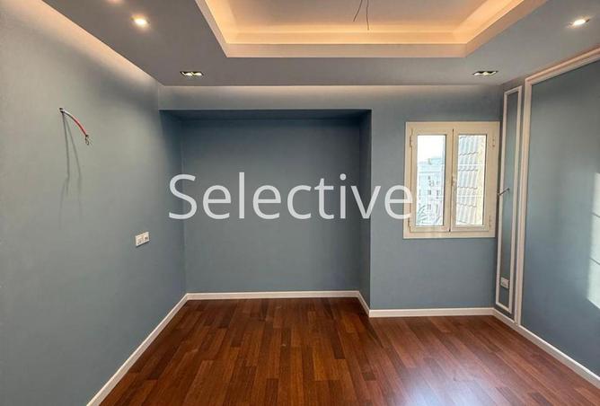 66426410 - Property Image 3