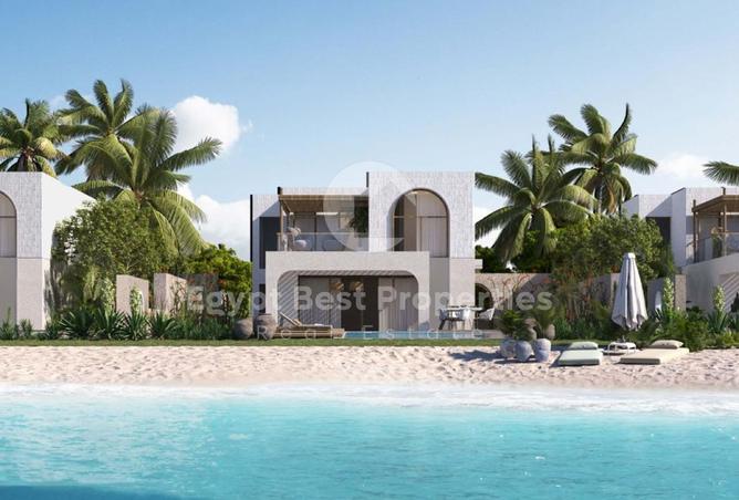 66438057 - Property Main Image