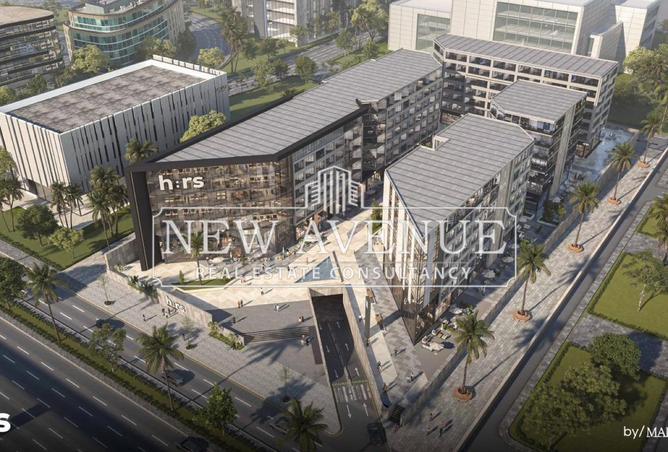 8679162 - صورة العقار 2