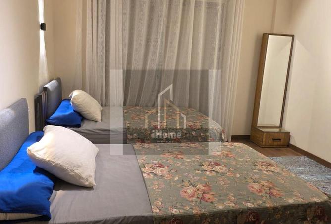 69312411 - Property Image 3