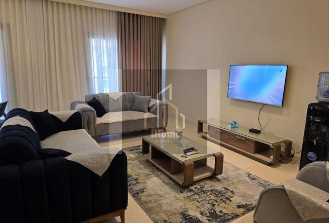 69312411 - Property Image 2