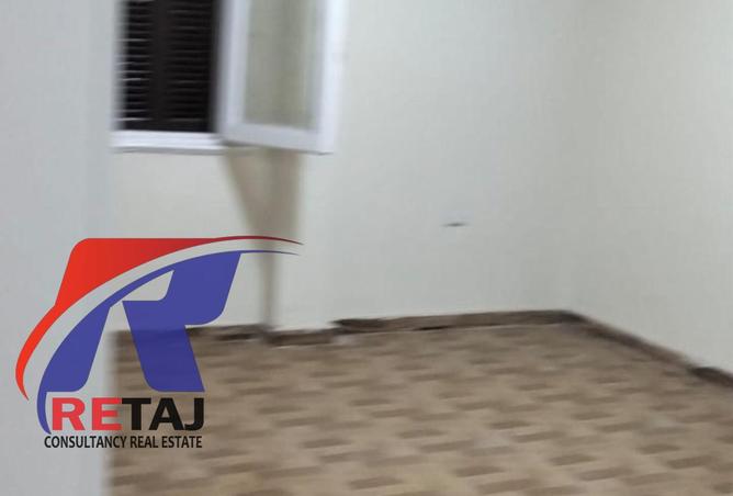 86680179 - صورة العقار 2