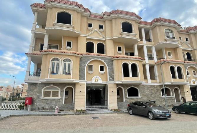 98829124 - Property Main Image