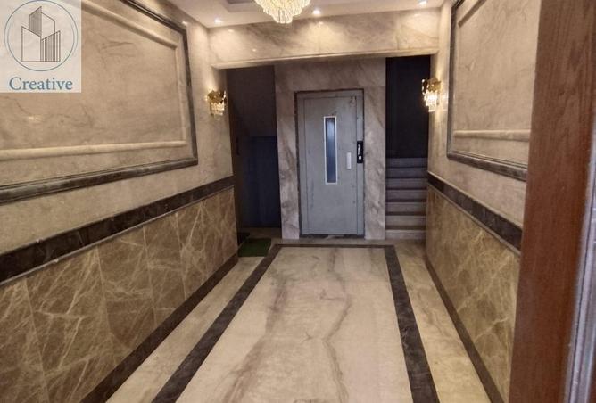 68791599 - صورة العقار 2