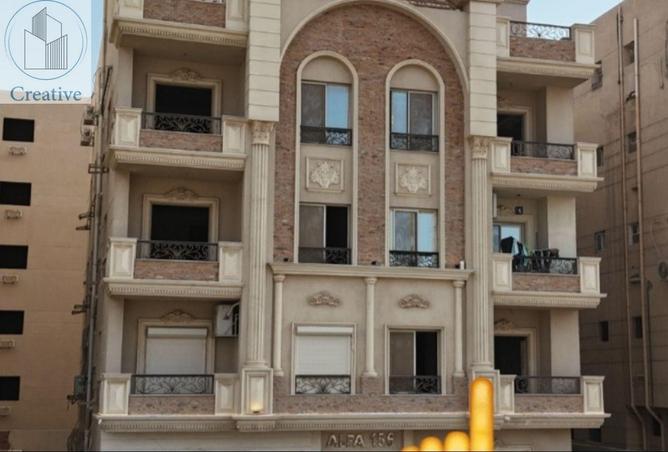 68791599 - صورة العقار 3