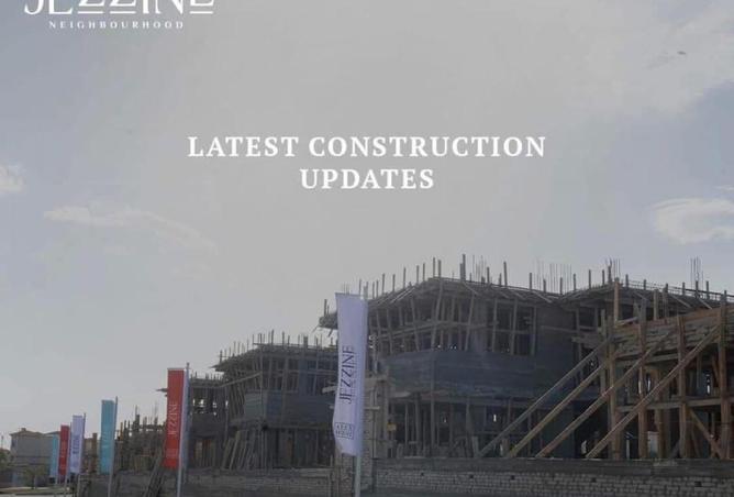 73501061 - Property Image 2