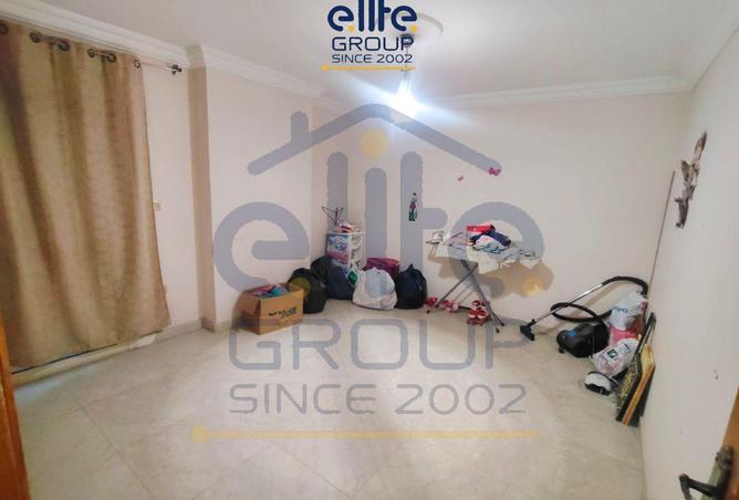 70366449 - صورة العقار 2