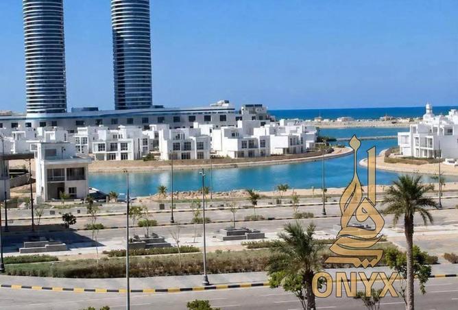 106023833 - صورة العقار 2