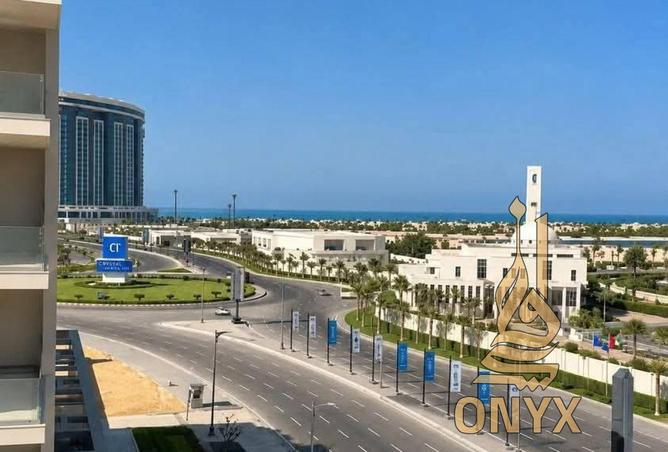 106023833 - الصورة الرئيسية للعقار