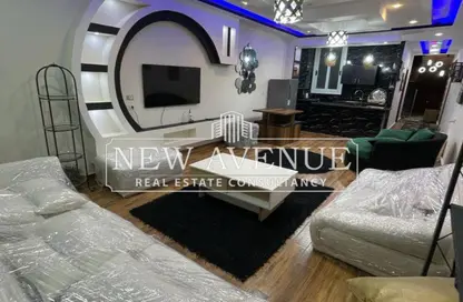 شاليه - 5 غرف نوم - 8 حمامات للبيع في هاسييندا باي - سيدي عبد الرحمن - الساحل الشمالي