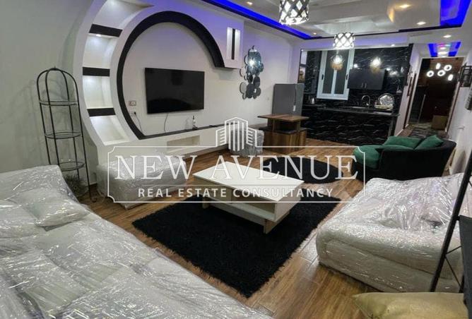 70357250 - الصورة الرئيسية للعقار