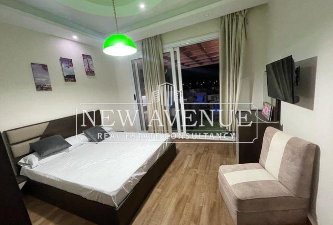 70357250 - صورة العقار 3