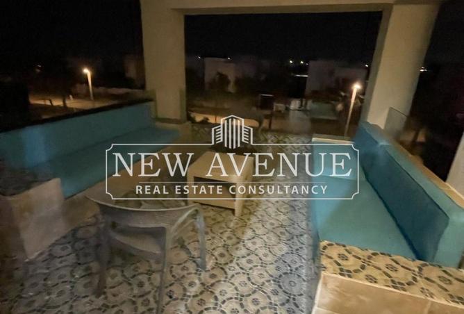 70357250 - صورة العقار 2