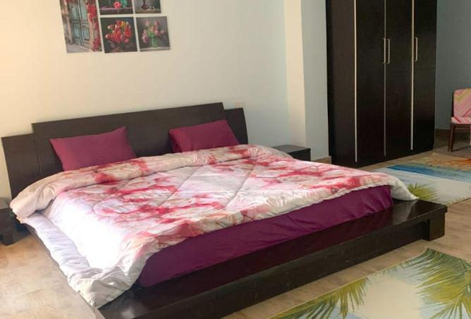75670464 - صورة العقار 2