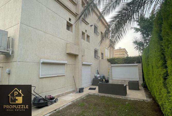 8698853 - Property Image 2