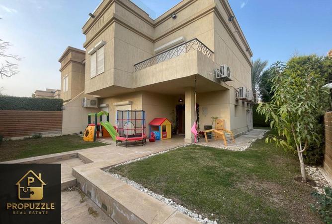 8698853 - Property Main Image