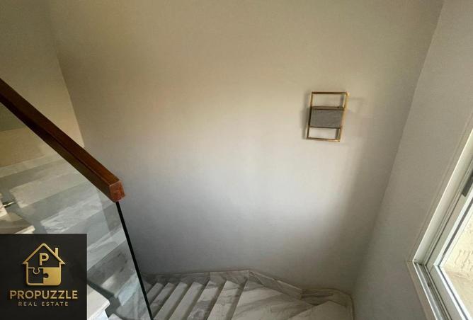 8698853 - Property Image 3